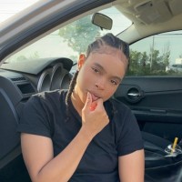 Janae Kelly-Clarke