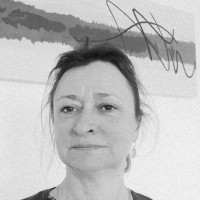 Véronique Logeais