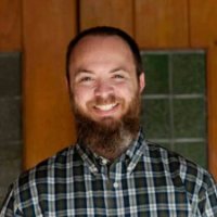 Michael Agnew, Mba