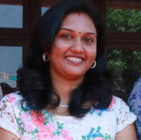 Soumya Anoop