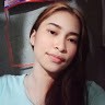 Allysa Sanchez