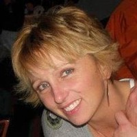 Tracy Burnside