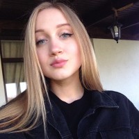 Anastasia Televca