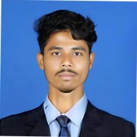 Chauhan Raju