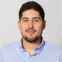 Sebastian Guevara