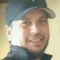 Todd Wahl