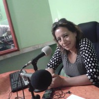 ROSA ESTELA valdez pacheco