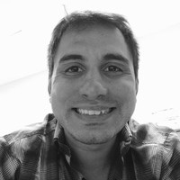 Juan Pablo Mahiamadjian