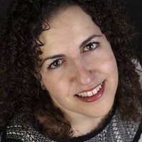 Beatriz Martínez Pascual