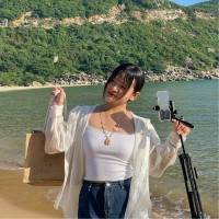 Trúc Linh