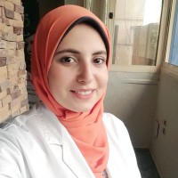 Amira Ali