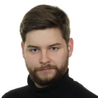 Aleksander Bastek