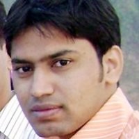 Santosh Kumar