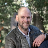 Michiel van der Wees