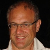 Vincenzo Torsello