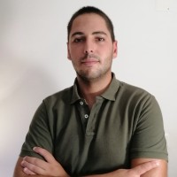 Simão Saraiva