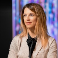 Luisa Lombardo