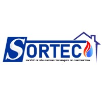 SORTEC sarl