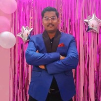 Satyajit Pati