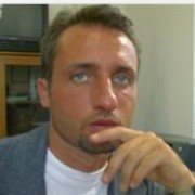 Cristiano Piazzoni