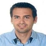 Pedro López Garzón