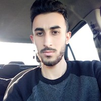 Abdelhamid Boudifa