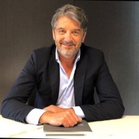 Massimo Baroni