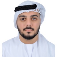 Salman Ghaith
