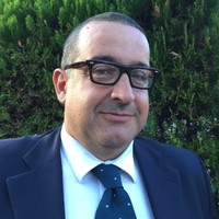 Caporicci Fabio