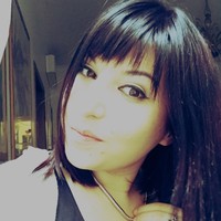 Paola Fabbrizio