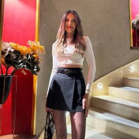 Merve Çakıcı