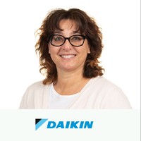 Cinzia Nai