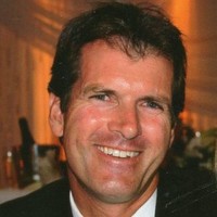 Mark Tucek