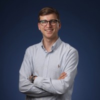 Andrew Braun