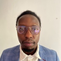 Augustine Gitau