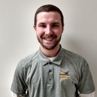 Davis Ostermeyer