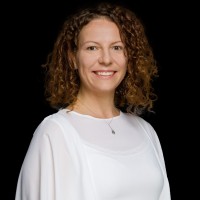 Melanie Quinttus