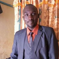 Duncan Cheruiyot