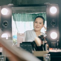 Francheska Justine Rosel
