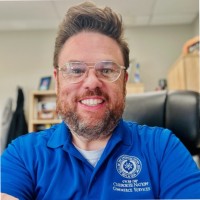 Stephen Highers, Cecd, Edfp