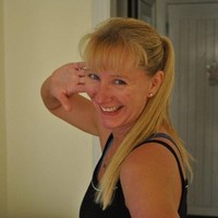 Dawn Preston