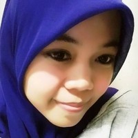 Fita Fatimah