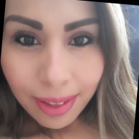 Veronica Rosales