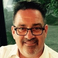 John Holtzman