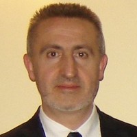 Domenico Mancusi