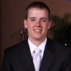 Andrew Obermeier