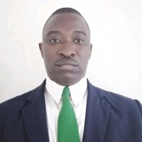 David Oduor
