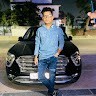 Sufiyan Shaikh