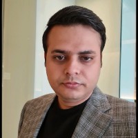 Sumit Pal Singh