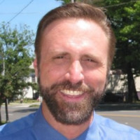 Jim Tonti